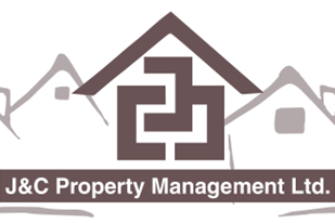 J&C Property Management Ltd.